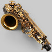 Saxofón Alto Alex semiprofesional AAS-300NG