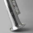 Saxofón Soprano Alex profesional ASS-300S