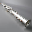 Saxofón Soprano Alex profesional ASS-300S