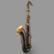 Saxofón Tenor Alex semiprofesional ALEX ATS-300NG
