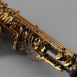 Saxofón Tenor Alex semiprofesional ALEX ATS-300NG