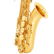 Saxofón Tenor Alex semiprofesional ATS-300