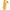 Saxofón Tenor Alex semiprofesional ATS-300