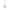JBL Audifonos On-ear Tune 500 Blanco