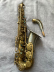 Saxofón Alto ZYORA Legacy Series