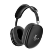 Xtech Aurax Audífonos Bluetooth Negro XTH-614